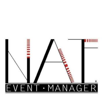 Event Manager Nat