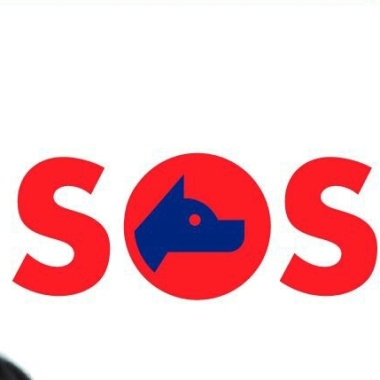 Sos Centro Veterinario Brescia