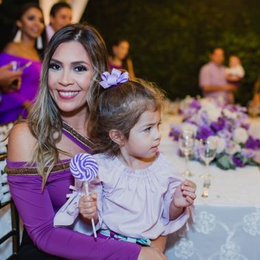 Ana Cristina