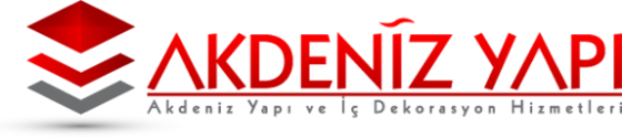 Akdeniz Yapı Dekorasyon
