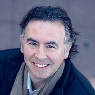 Adolfo Villalonga