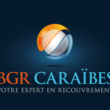 BGR CARAÏBES