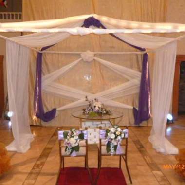 Marcoeventos