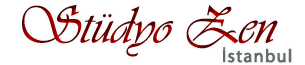 Stüdyo Zen