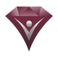 Plenna Capacità Consultoria