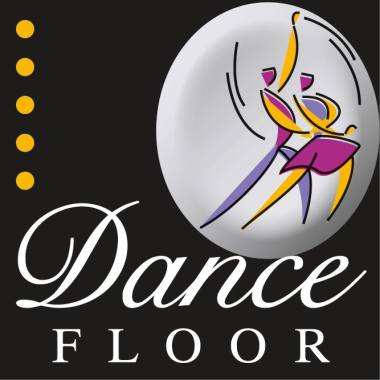 DanceFloor Dans Okulu