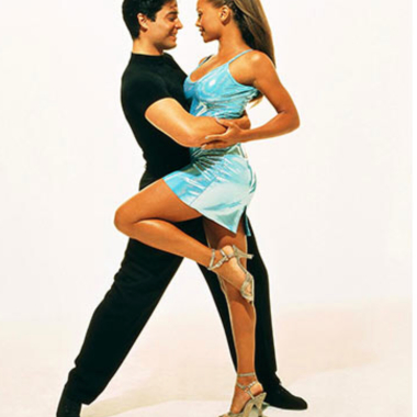 Centre de Danse Lune & Etoiles