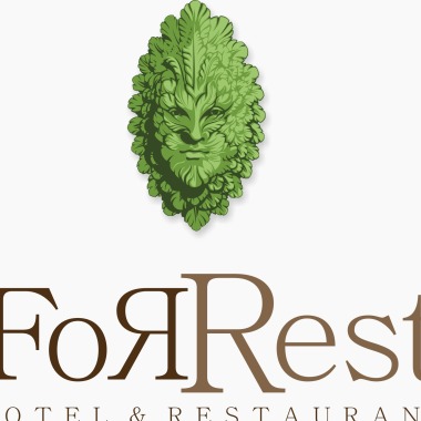 For Rest Hotel & Restaurant