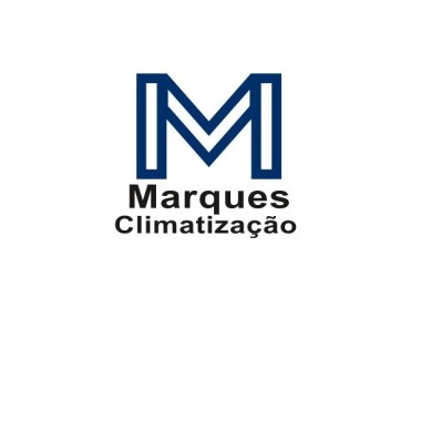 Marques climatização e serviços eletricos