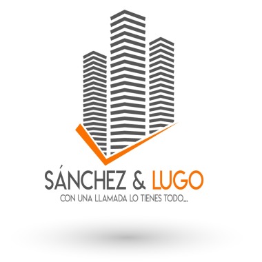 Sanchez & Lugo International Group Srl