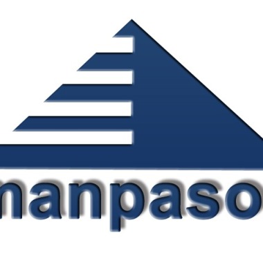 Manpasos Accounting Services Inc.