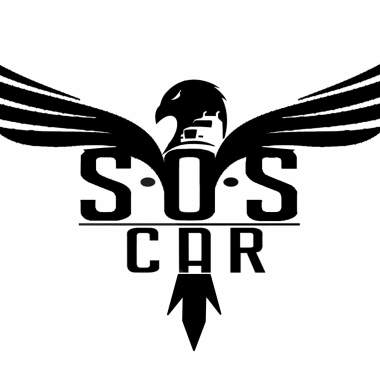 S.O.S. CAR