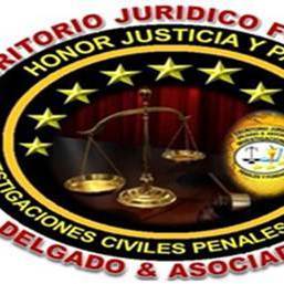 H &  H Asociados