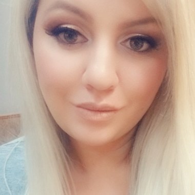 Ashley O'Connor Makeup Artist