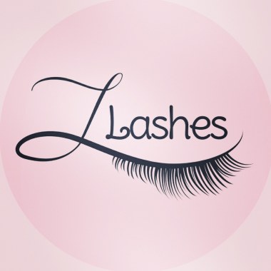 Lahlashes&Co