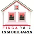 Finca Raíz Inmobiliaria