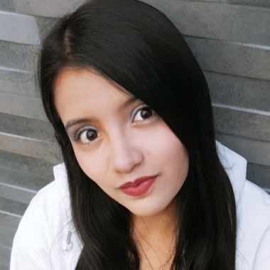 Nicole Villarreal