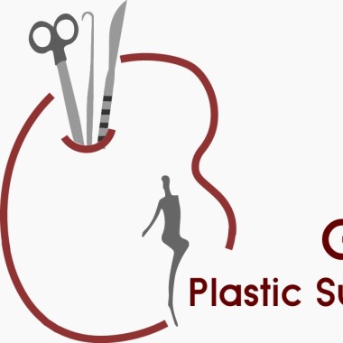 Galvan Plastic Surgery Institute