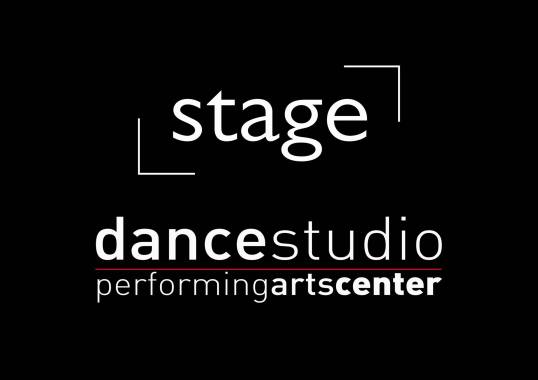 Stage Performing Arts Center