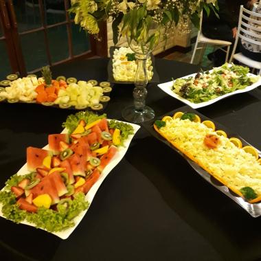 Alecrim Gastronomia