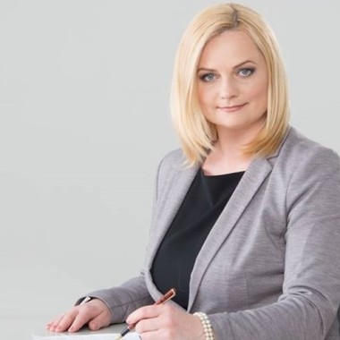 A. Šakinienė Teisine Kontora