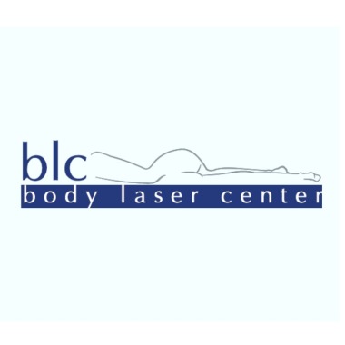 Body Laser Center
