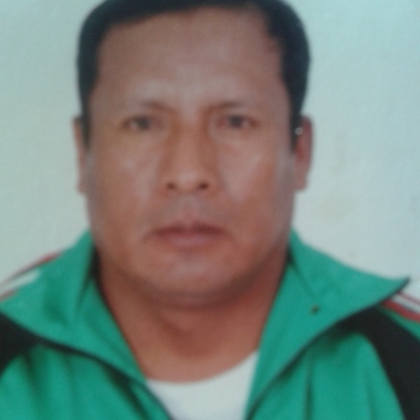 Mas Urgentito