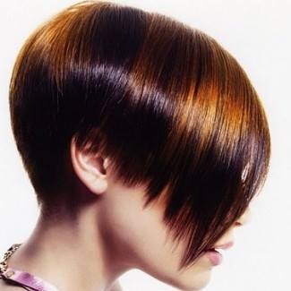 ConnectingHair Australia