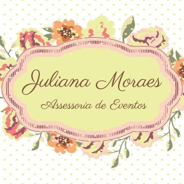 Juliana Moraes Assessoria de Eventos