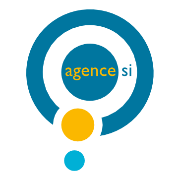Agence'SI
