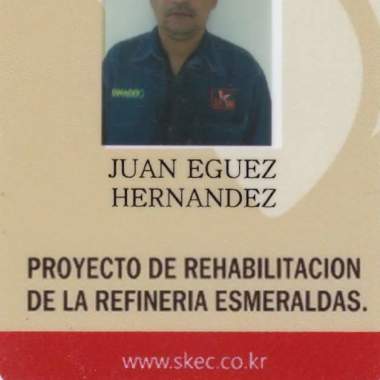 Sevicios varios