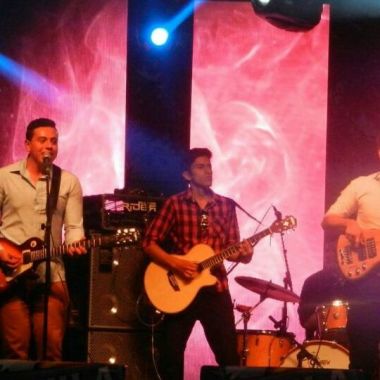 Banda Musical