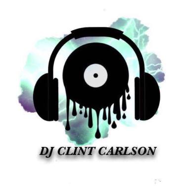 DJClint Carlson
