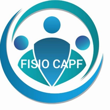 FISIOCAPF