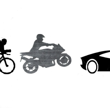 Auto-école Valbenoite
