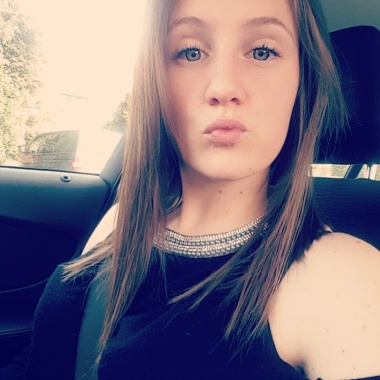 Axelle