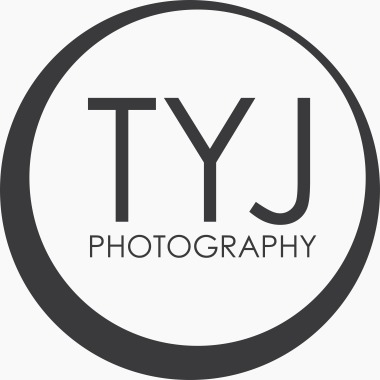 TYJ Photography