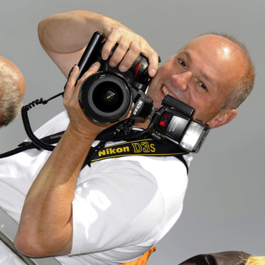 Fotorach