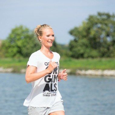 Movefit Fitness Coaching