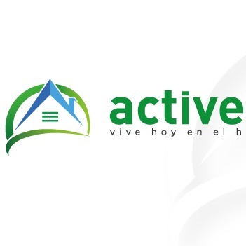 Active