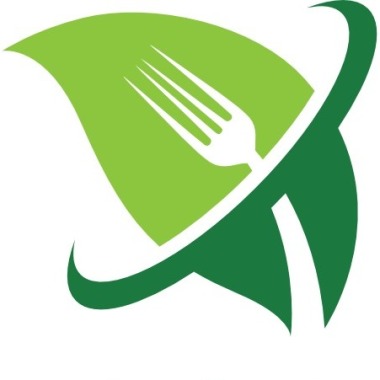Greenleaf Catering Ltd