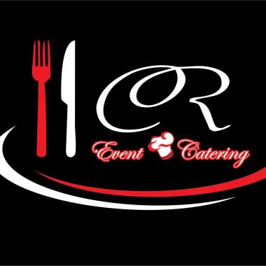 C.R eventos y catering