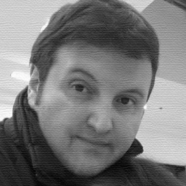 Antonio Educatore per Infanzia