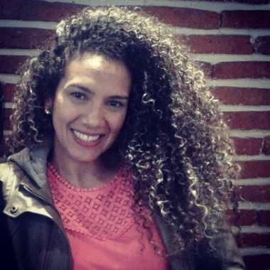 Enfermera Cuidadora