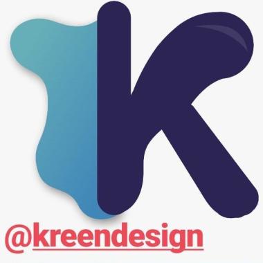Kreen design