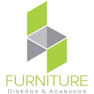 Furniture diseños y acabados.