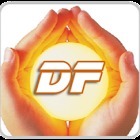 DF elettronica Telecomunicazioni