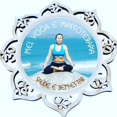 Mel Yoga e Massoterapia