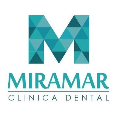 Clínica dental Miramar