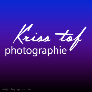 Kriss Tof
